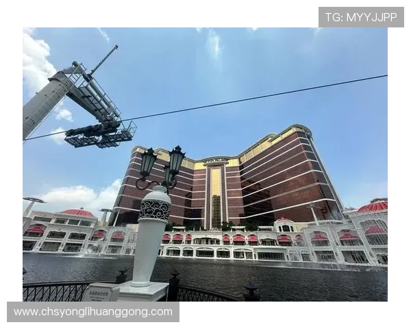 澳娱君怡娱乐场安全支付方式及资金保障措施保障玩家资金安全