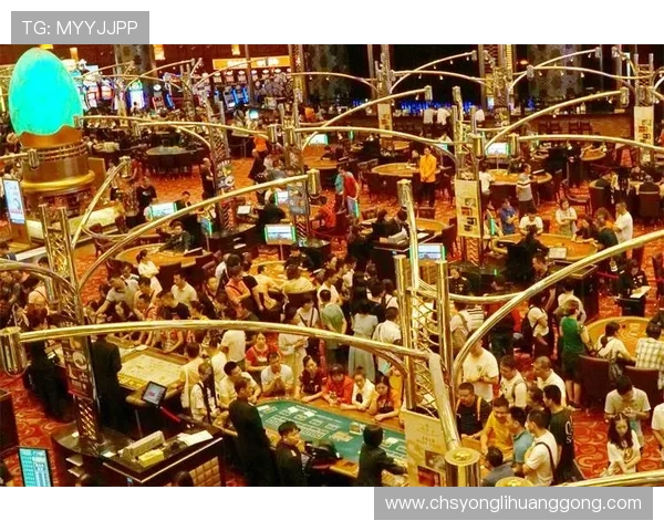 澳门永利数字站最新游戏上线预告丰富玩法助你抢先体验新内容