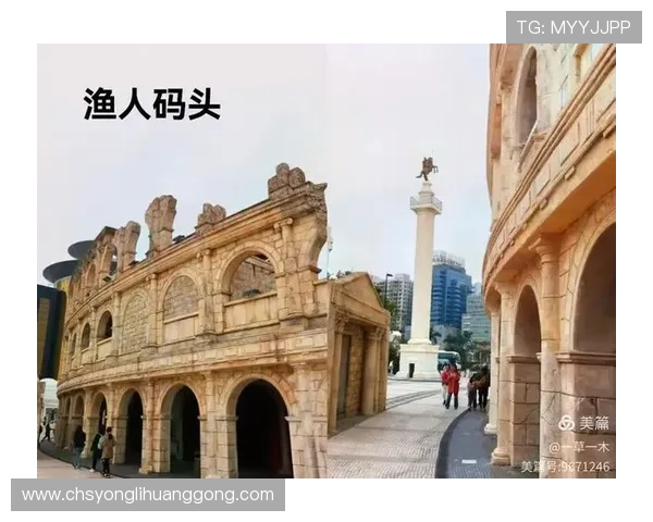 澳门永利总站网址2024年最新版本全面升级确保玩家体验更加流畅与安全