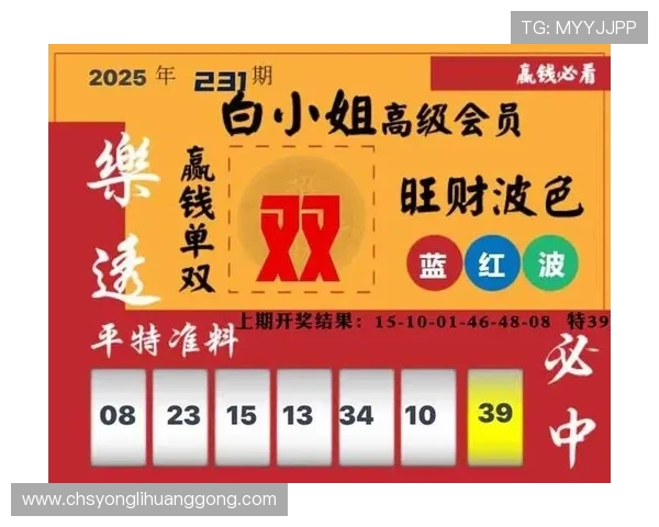 澳门真人网页版平台常见问题解答，解决玩家在注册、充值、提现等过程中遇到的各种疑问