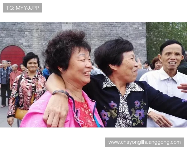 角子赌场如何选择高收益机型提升中奖几率的实用攻略