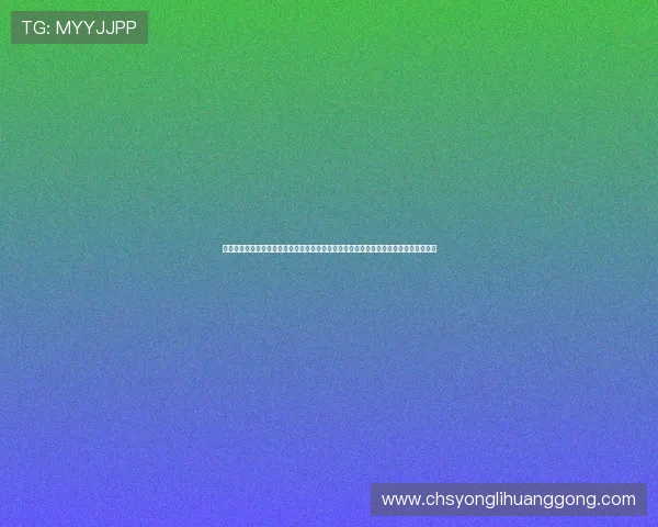 澳门彩入口官方网站提供最新安全的博彩体验和丰富的游戏选择，助您轻松畅享娱乐时光