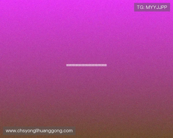 澳门十大博彩场所全面介绍，助你轻松找到理想的博彩娱乐地点